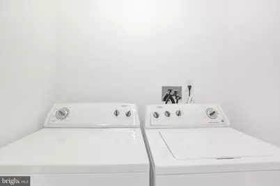 454 Stone Church Road, Carlisle, PA 17015 - Photo 24