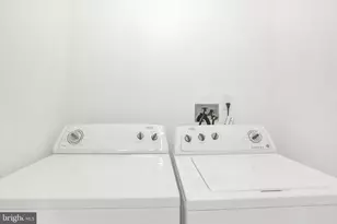 454 Stone Church Rd, Carlisle, PA 17015 - Photo 24