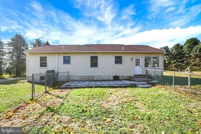 454 Stone Church Road, Carlisle, PA 17015 - Photo 32