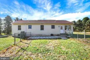 454 Stone Church Rd, Carlisle, PA 17015 - Photo 32