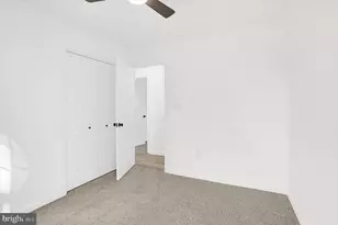 454 Stone Church Rd, Carlisle, PA 17015 - Photo 36