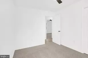 454 Stone Church Rd, Carlisle, PA 17015 - Photo 20