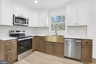 454 Stone Church Rd, Carlisle, PA 17015 - Photo 8