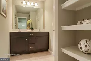 1012 Blackstone Run, Carlisle, PA 17015 - Photo 12