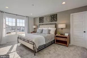 1012 Blackstone Run, Carlisle, PA 17015 - Photo 10