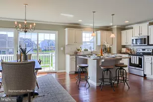 1012 Blackstone Run, Carlisle, PA 17015 - Photo 8