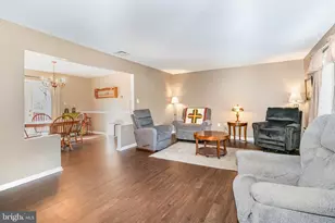 12 Shady Rd, Camp Hill, PA 17011 - Photo 6