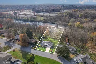 12 Shady Rd, Camp Hill, PA 17011 - Photo 32