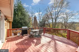 12 Shady Rd, Camp Hill, PA 17011 - Photo 24
