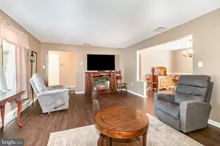 12 Shady Rd, Camp Hill, PA 17011 - Photo 8