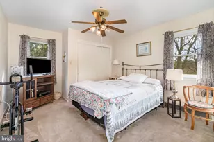 12 Shady Rd, Camp Hill, PA 17011 - Photo 14