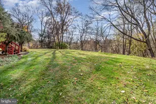 12 Shady Rd, Camp Hill, PA 17011 - Photo 28