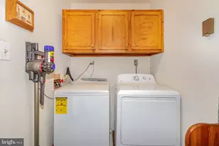 12 Shady Rd, Camp Hill, PA 17011 - Photo 12