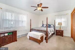 12 Shady Rd, Camp Hill, PA 17011 - Photo 16