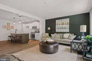 1018 Blackstone Run, Carlisle, PA 17015 - Photo 10