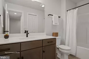 1018 Blackstone Run, Carlisle, PA 17015 - Photo 16