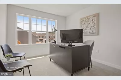 1018 Blackstone Run, Carlisle, PA 17015 - Photo 18