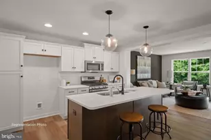 1018 Blackstone Run, Carlisle, PA 17015 - Photo 2