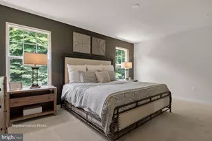 1018 Blackstone Run, Carlisle, PA 17015 - Photo 14