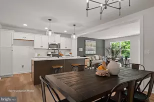 1018 Blackstone Run, Carlisle, PA 17015 - Photo 8