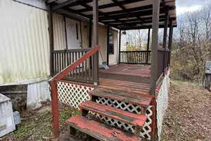 20 Coral Dr, Carlisle, PA 17013 - Photo 4