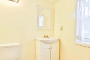 312 E Garfield St, Shippensburg, PA 17257 - Photo 12