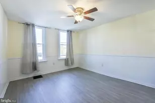 312 E Garfield St, Shippensburg, PA 17257 - Photo 6