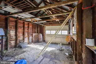 312 E Garfield St, Shippensburg, PA 17257 - Photo 24