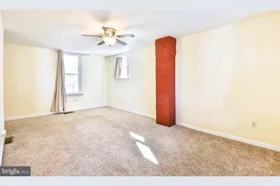 312 E Garfield Street, Shippensburg, PA 17257 - Photo 8