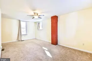 312 E Garfield St, Shippensburg, PA 17257 - Photo 8