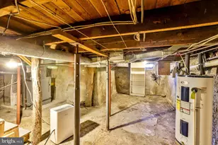 312 E Garfield St, Shippensburg, PA 17257 - Photo 22