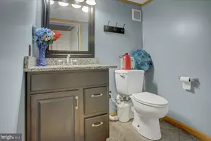 409 William Dr, Shippensburg, PA 17257 - Photo 58