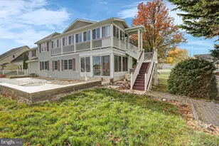 409 William Dr, Shippensburg, PA 17257 - Photo 64