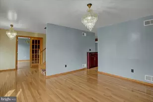 409 William Dr, Shippensburg, PA 17257 - Photo 12