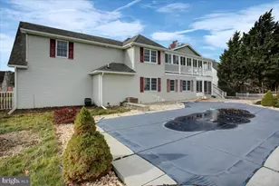 409 William Dr, Shippensburg, PA 17257 - Photo 66