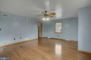 409 William Dr, Shippensburg, PA 17257 - Photo 50