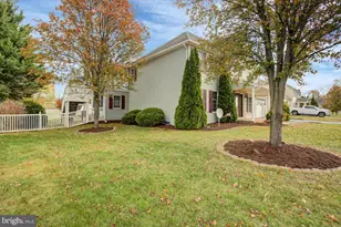409 William Dr, Shippensburg, PA 17257 - Photo 62