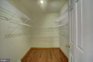 409 William Dr, Shippensburg, PA 17257 - Photo 36