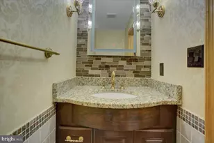 409 William Dr, Shippensburg, PA 17257 - Photo 26