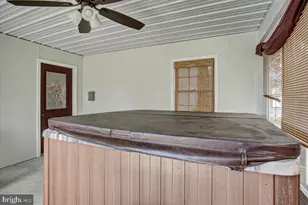 409 William Dr, Shippensburg, PA 17257 - Photo 70