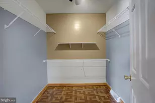 409 William Dr, Shippensburg, PA 17257 - Photo 52