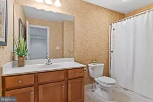 1920 Roxbury Ct, Mechanicsburg, PA 17055 - Photo 30