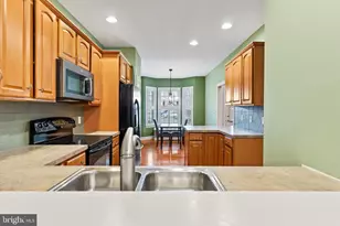 1920 Roxbury Ct, Mechanicsburg, PA 17055 - Photo 14