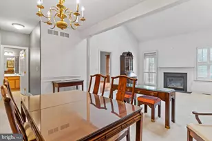 1920 Roxbury Ct, Mechanicsburg, PA 17055 - Photo 8