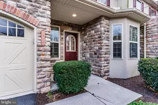 1920 Roxbury Ct, Mechanicsburg, PA 17055 - Photo 2