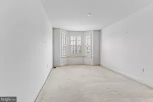 1920 Roxbury Ct, Mechanicsburg, PA 17055 - Photo 26