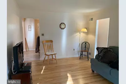 300 Acre Drive, Carlisle, PA 17013 - Photo 20