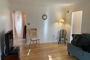 300 Acre Dr, Carlisle, PA 17013 - Photo 20