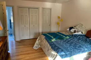 300 Acre Dr, Carlisle, PA 17013 - Photo 40