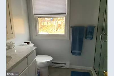 300 Acre Drive, Carlisle, PA 17013 - Photo 36